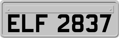 ELF2837