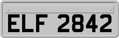 ELF2842