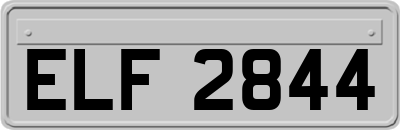 ELF2844