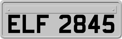 ELF2845