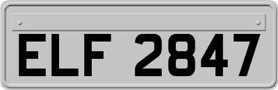 ELF2847