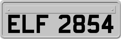 ELF2854