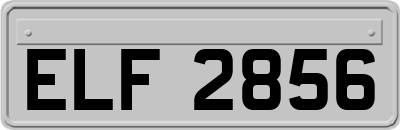 ELF2856