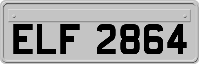 ELF2864