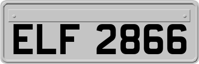 ELF2866
