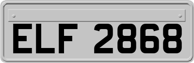 ELF2868