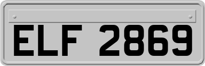 ELF2869