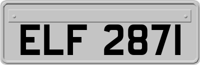 ELF2871