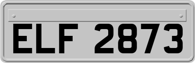 ELF2873