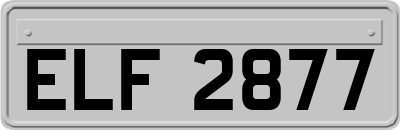 ELF2877