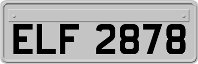 ELF2878