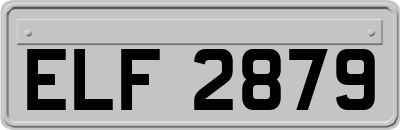 ELF2879