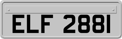 ELF2881