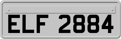 ELF2884