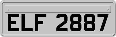 ELF2887