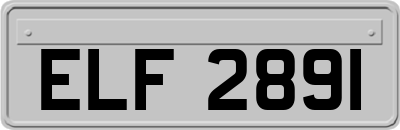 ELF2891