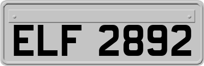 ELF2892