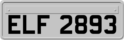 ELF2893
