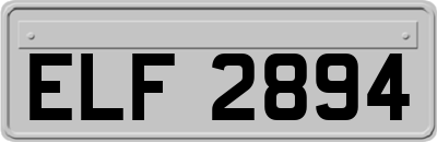 ELF2894