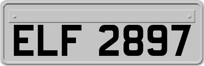 ELF2897