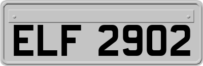 ELF2902