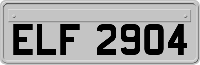 ELF2904