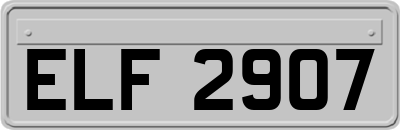 ELF2907