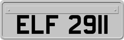 ELF2911