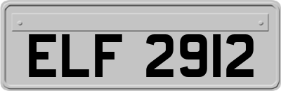 ELF2912