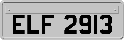 ELF2913
