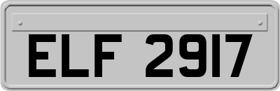 ELF2917