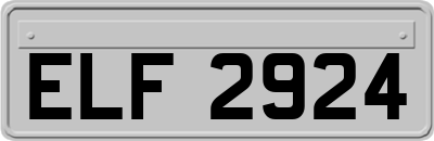 ELF2924