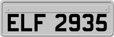 ELF2935