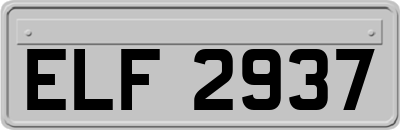 ELF2937