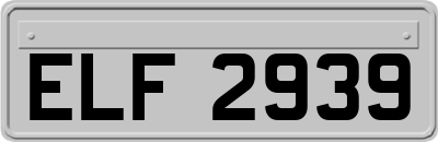 ELF2939