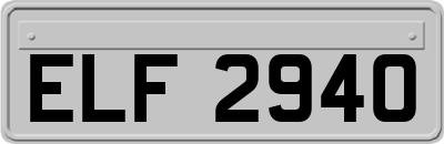 ELF2940