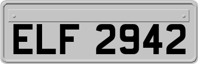 ELF2942
