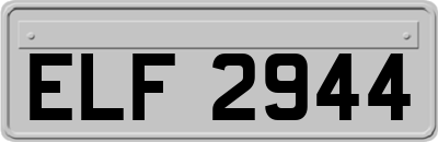 ELF2944