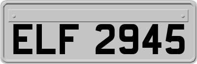 ELF2945