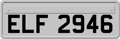 ELF2946
