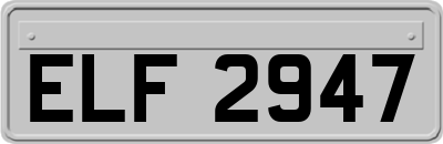ELF2947
