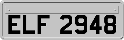 ELF2948