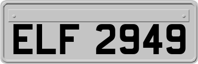 ELF2949