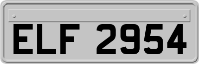 ELF2954
