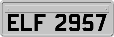 ELF2957