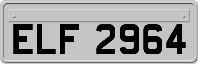 ELF2964
