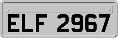 ELF2967