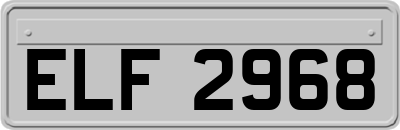 ELF2968
