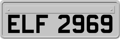ELF2969