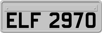 ELF2970